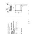 ELECTROLUX ER8914B Owners Manual