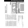JUNO-ELECTROLUX HEE1300.1SW Owners Manual