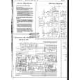 LUXOR 702629 Service Manual